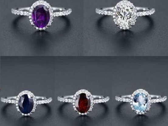 Debz Gemstones